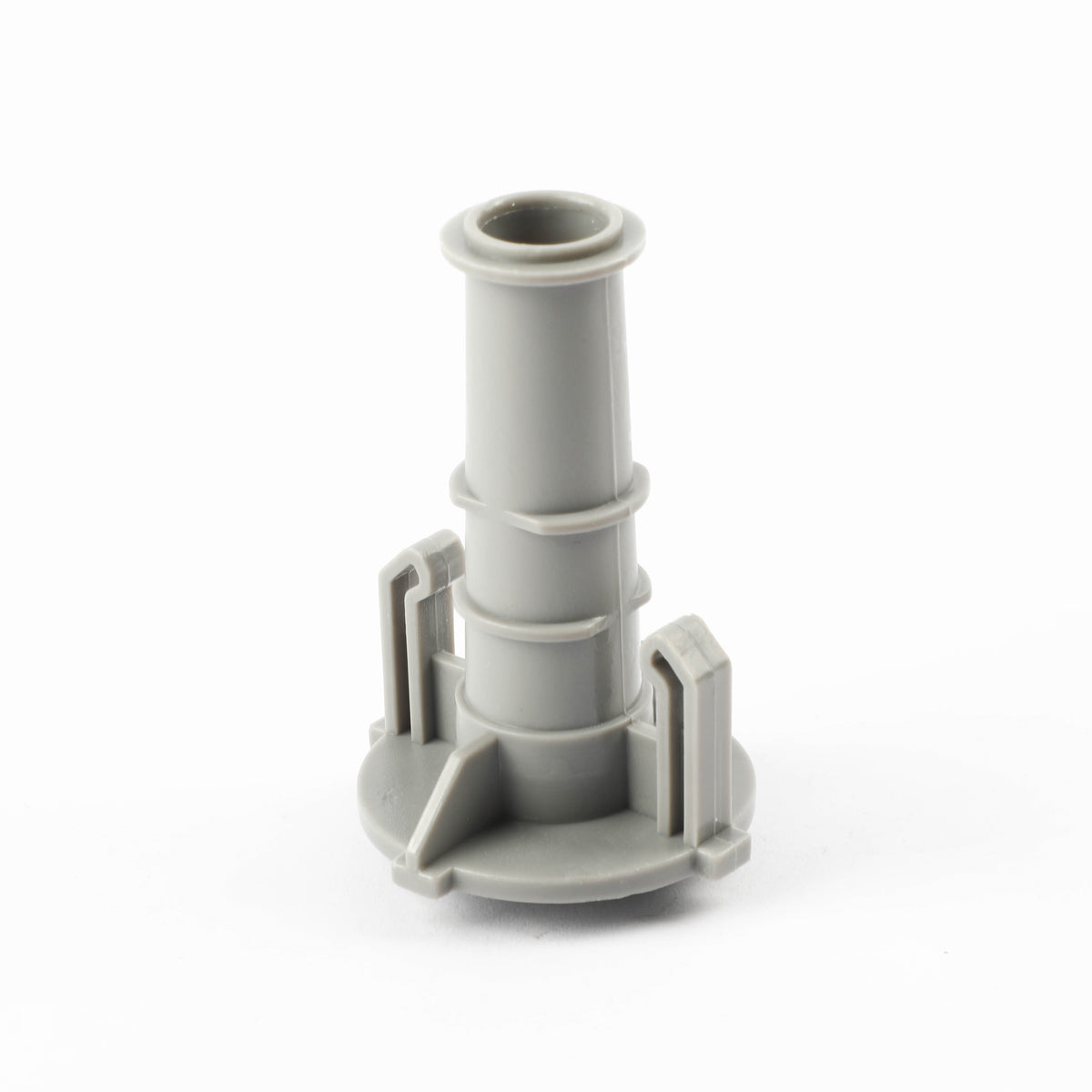 Samsung DD81-02332A Genuine OEM Holder Nozzle Lower
