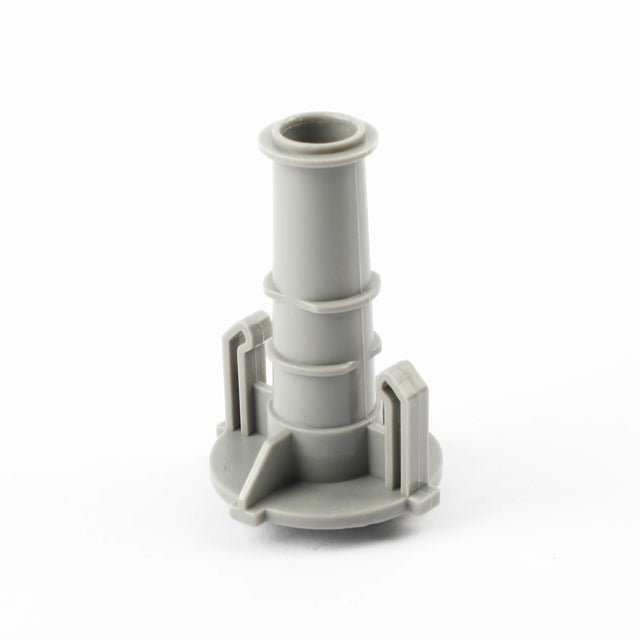 Samsung DD81-02332A Genuine OEM Holder Nozzle Lower