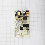 Samsung Dishwasher Circuit Boards & Touch Pads DD81-02638A replacement part