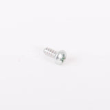 Samsung Dishwasher Circuit Boards & Touch Pads DD81-02697A replacement part
