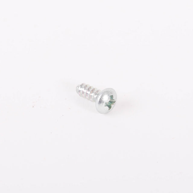 Samsung DD81-02697A Genuine OEM Screw PCB