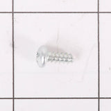 Samsung Dishwasher Circuit Boards & Touch Pads DD81-02697A replacement part