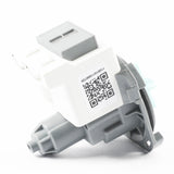 Samsung Dishwasher Pumps DD81-02735A replacement part