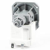 Samsung Dishwasher Pumps DD81-02735A replacement part