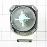Samsung Dishwasher Pumps DD81-02735A replacement part