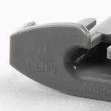 Samsung Dishwasher Brackets & Flanges DD81-02768A replacement part