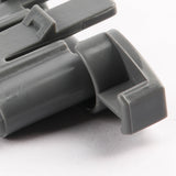Samsung Dishwasher Brackets & Flanges DD81-02768A replacement part