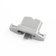 Samsung DD81-02768A Genuine OEM Holder Rail Middle Rear