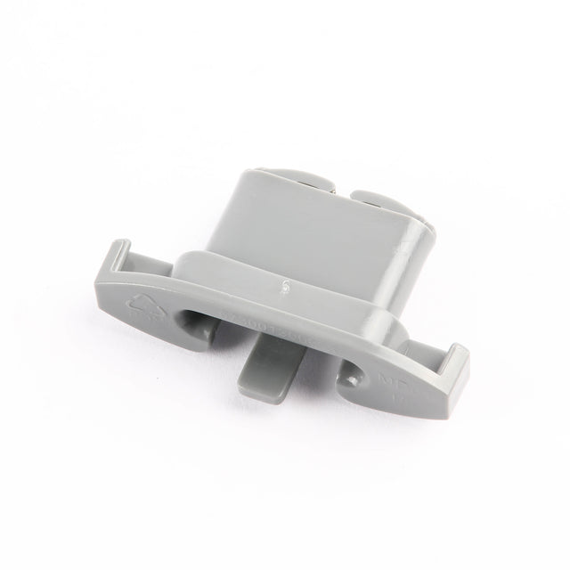 Samsung DD81-02768A Genuine OEM Holder Rail Middle Rear