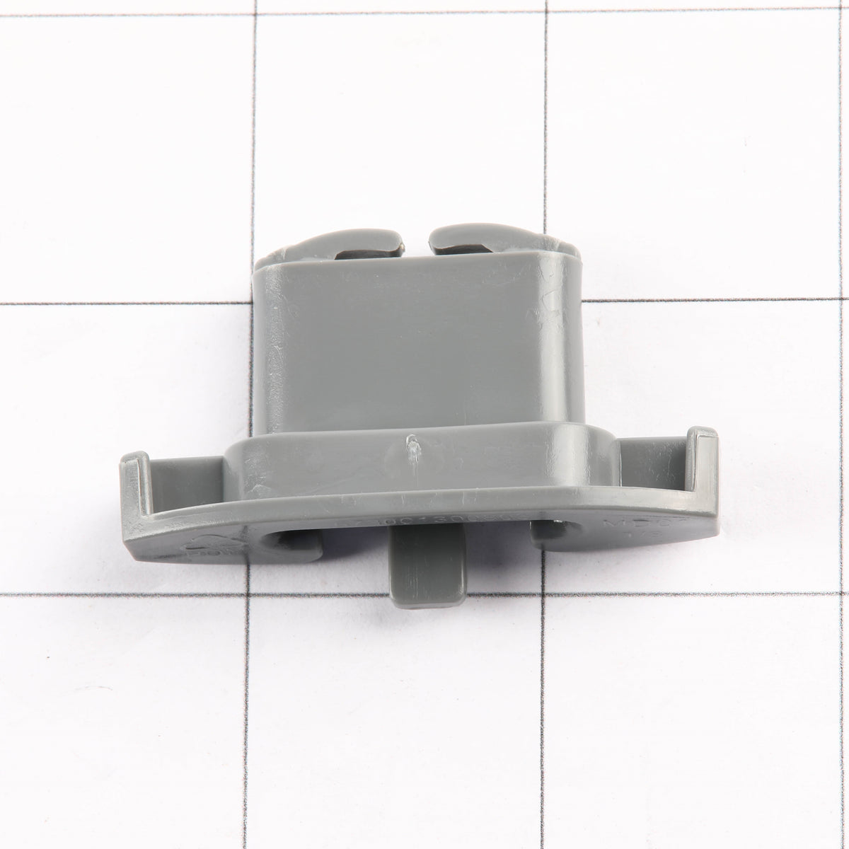Samsung DD81-02768A Genuine OEM Holder Rail Middle Rear