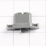 Samsung Dishwasher Brackets & Flanges DD81-02768A replacement part