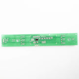 Samsung Dishwasher Circuit Boards & Touch Pads DD81-02820A replacement part