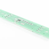 Samsung Dishwasher Circuit Boards & Touch Pads DD81-02820A replacement part
