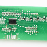Samsung Dishwasher Circuit Boards & Touch Pads DD81-02820A replacement part