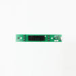 Samsung DD81-02820A Genuine OEM Assembly Pba Sub