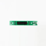 Samsung Dishwasher Circuit Boards & Touch Pads DD81-02820A replacement part