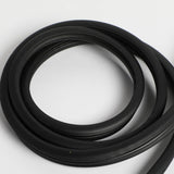 Samsung Washer Seals & Gaskets DD81-02898A replacement part