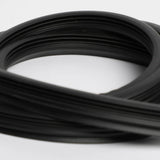 Samsung Washer Seals & Gaskets DD81-02898A replacement part