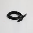 Samsung DD81-02898A Genuine OEM Seal Tub Packing