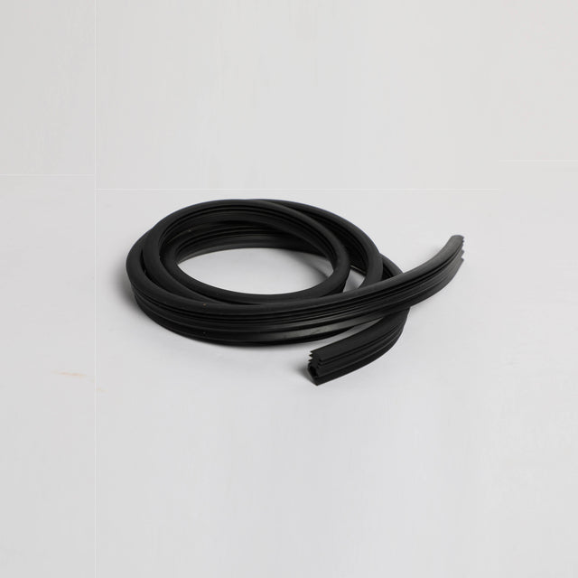 Samsung DD81-02898A Genuine OEM Seal Tub Packing