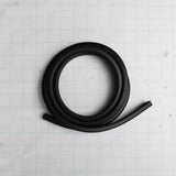 Samsung Washer Seals & Gaskets DD81-02898A replacement part