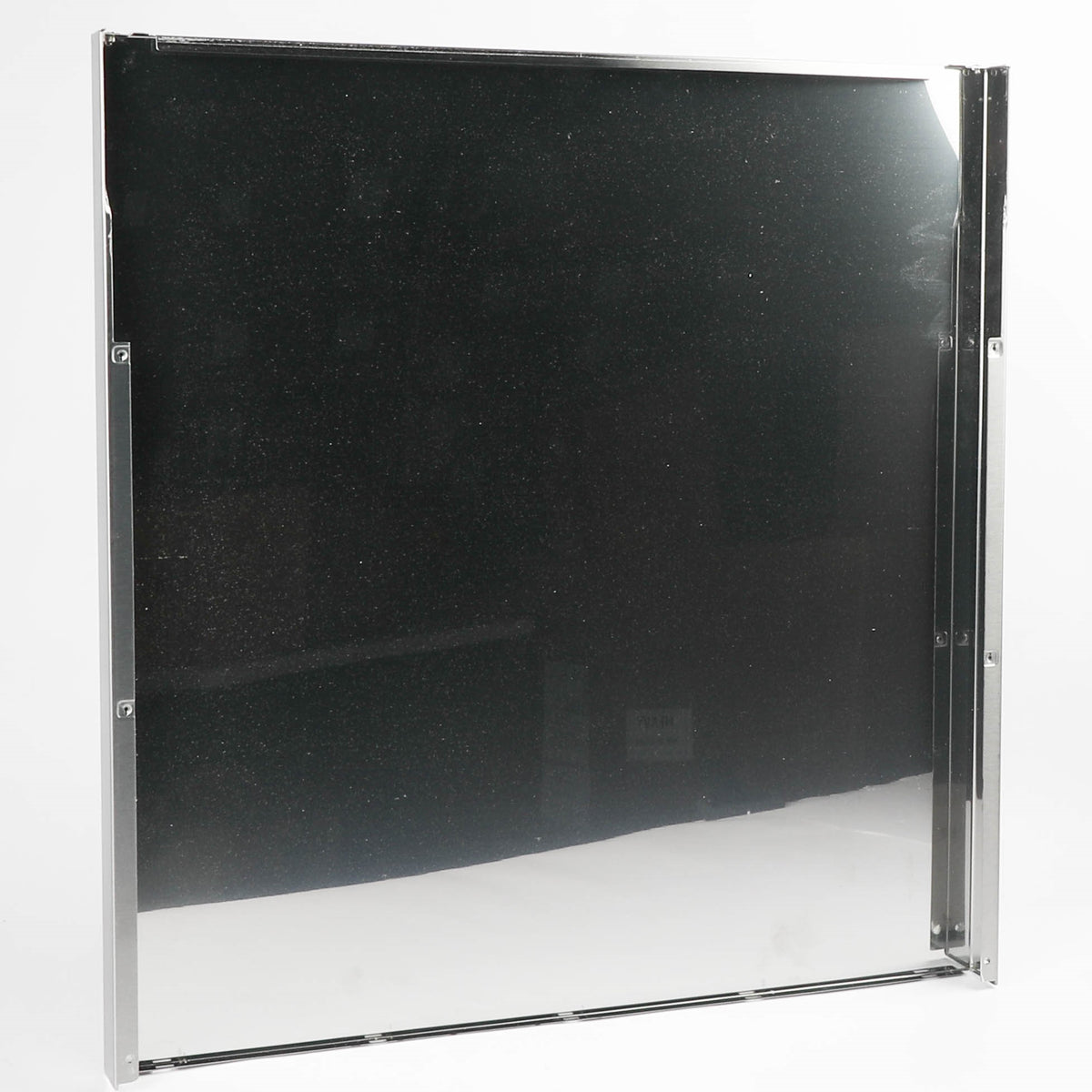 Samsung DD81-02946A Genuine OEM Door Outer