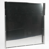 Samsung Dishwasher Doors DD81-02946A replacement part