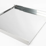 Samsung Dishwasher Doors DD81-02946A replacement part
