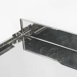 Samsung Dishwasher Doors DD81-02946A replacement part