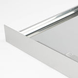 Samsung Dishwasher Doors DD81-02946A replacement part