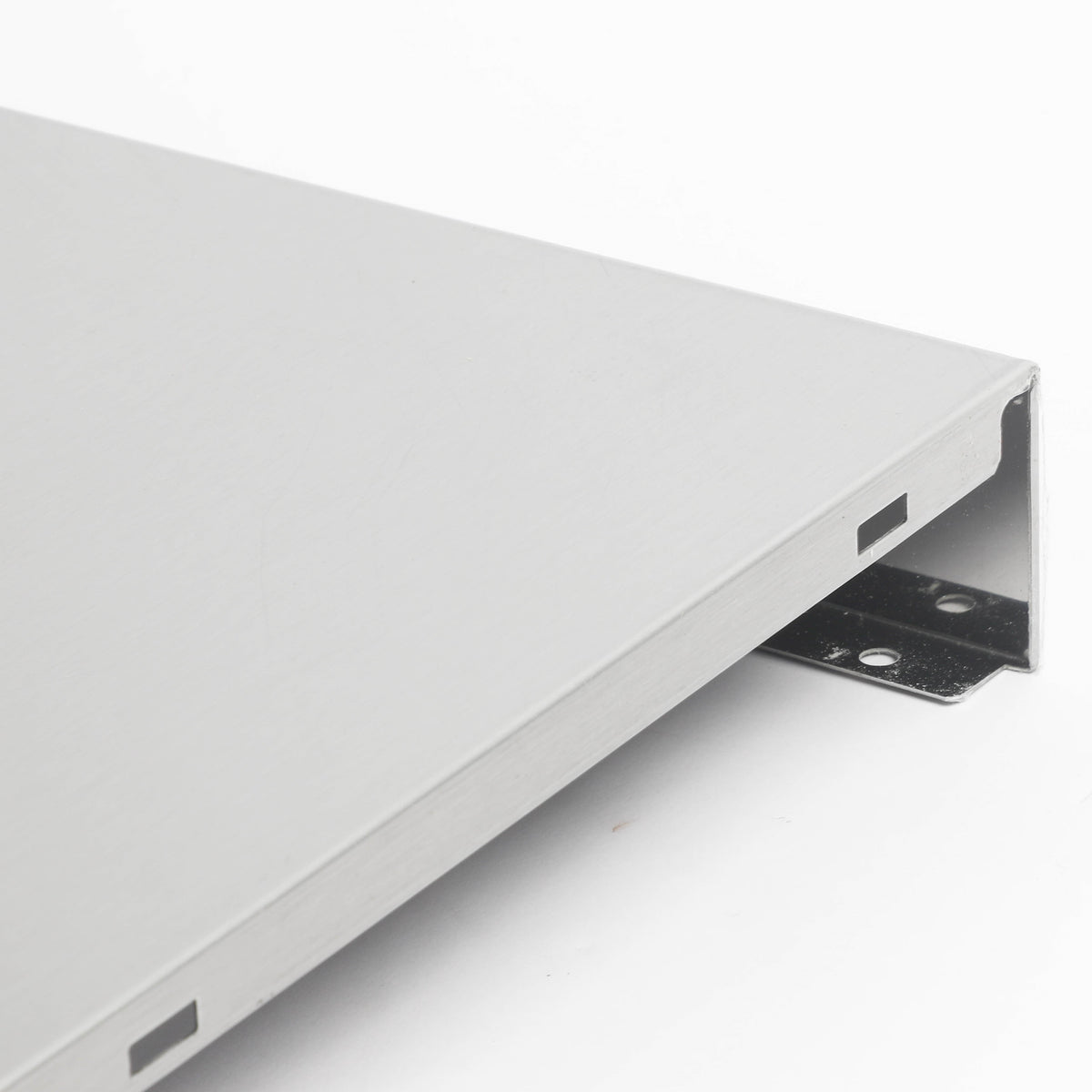Samsung DD81-02946A Genuine OEM Door Outer
