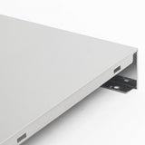 Samsung Dishwasher Doors DD81-02946A replacement part