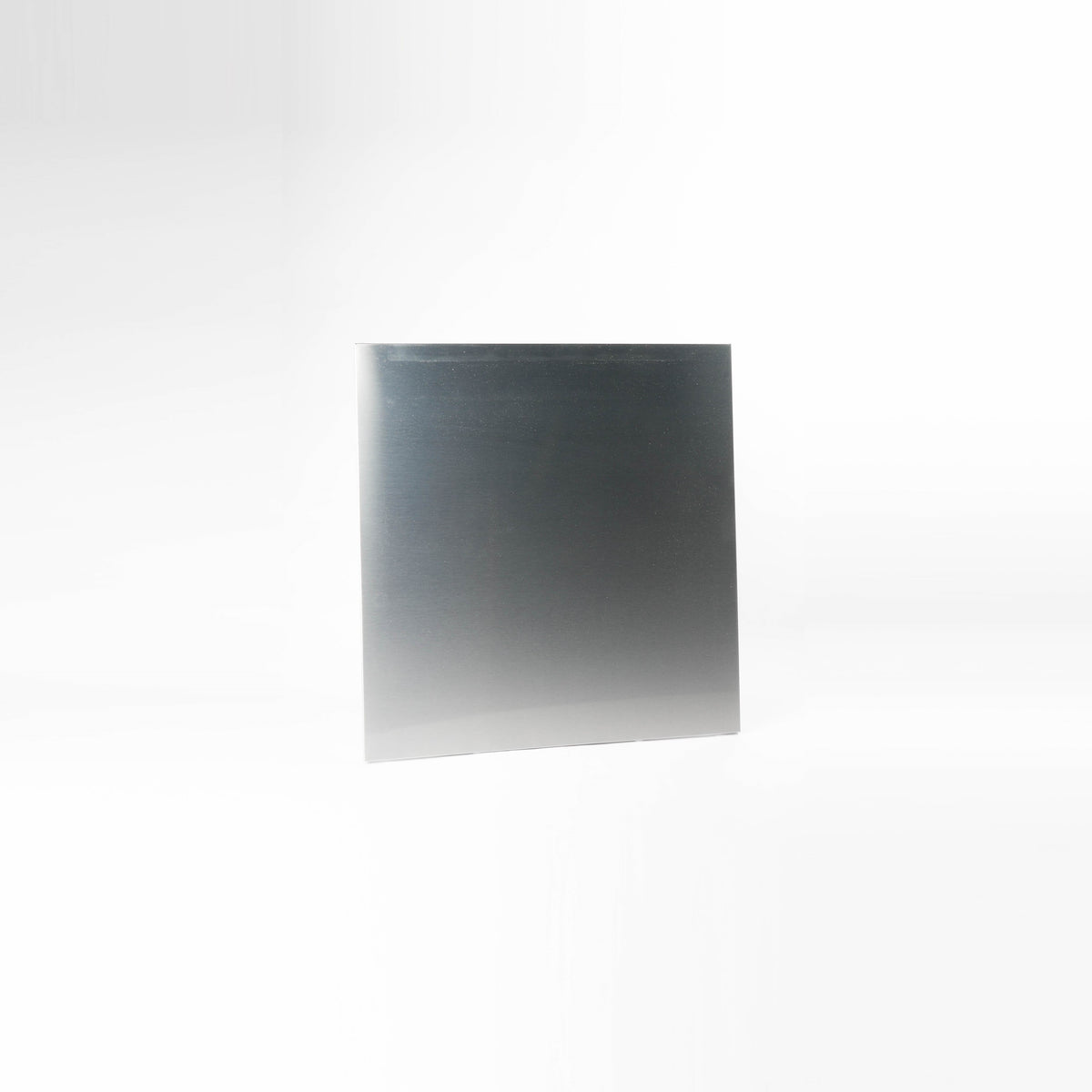Samsung DD81-02946A Genuine OEM Door Outer