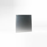 Samsung Dishwasher Doors DD81-02946A replacement part