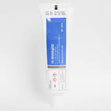 Samsung Refrigerator Seals & Gaskets DD81-04511A replacement part
