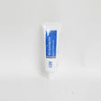 Samsung DD81-04511A Genuine OEM Jib Sealant