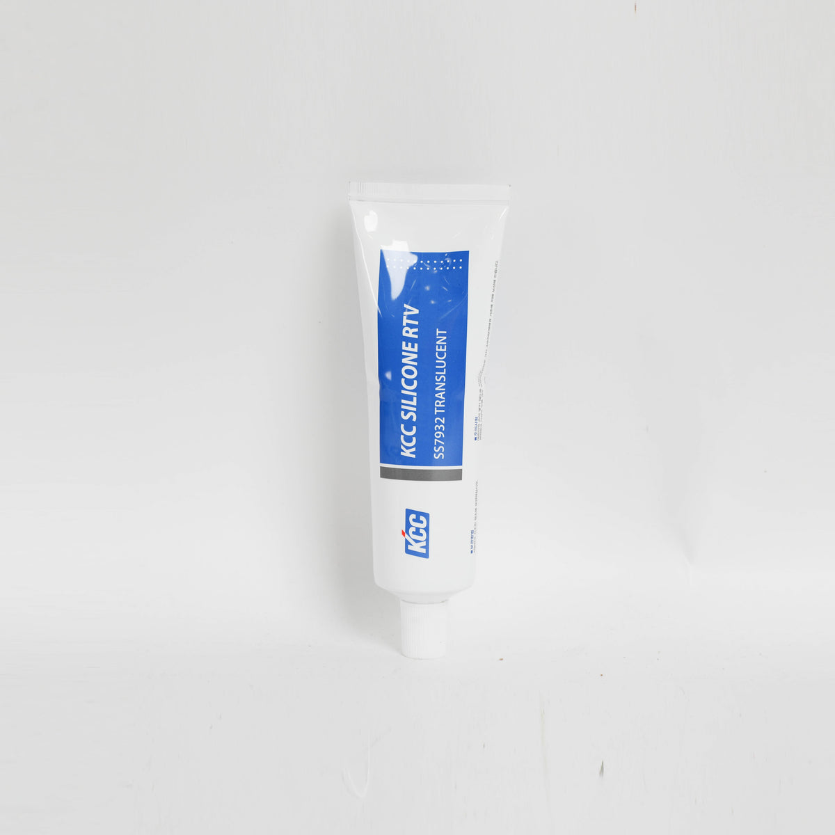 Samsung DD81-04511A Genuine OEM Jib Sealant