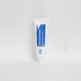 Samsung Refrigerator Seals & Gaskets DD81-04511A replacement part