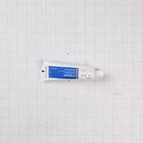 Samsung Refrigerator Seals & Gaskets DD81-04511A replacement part