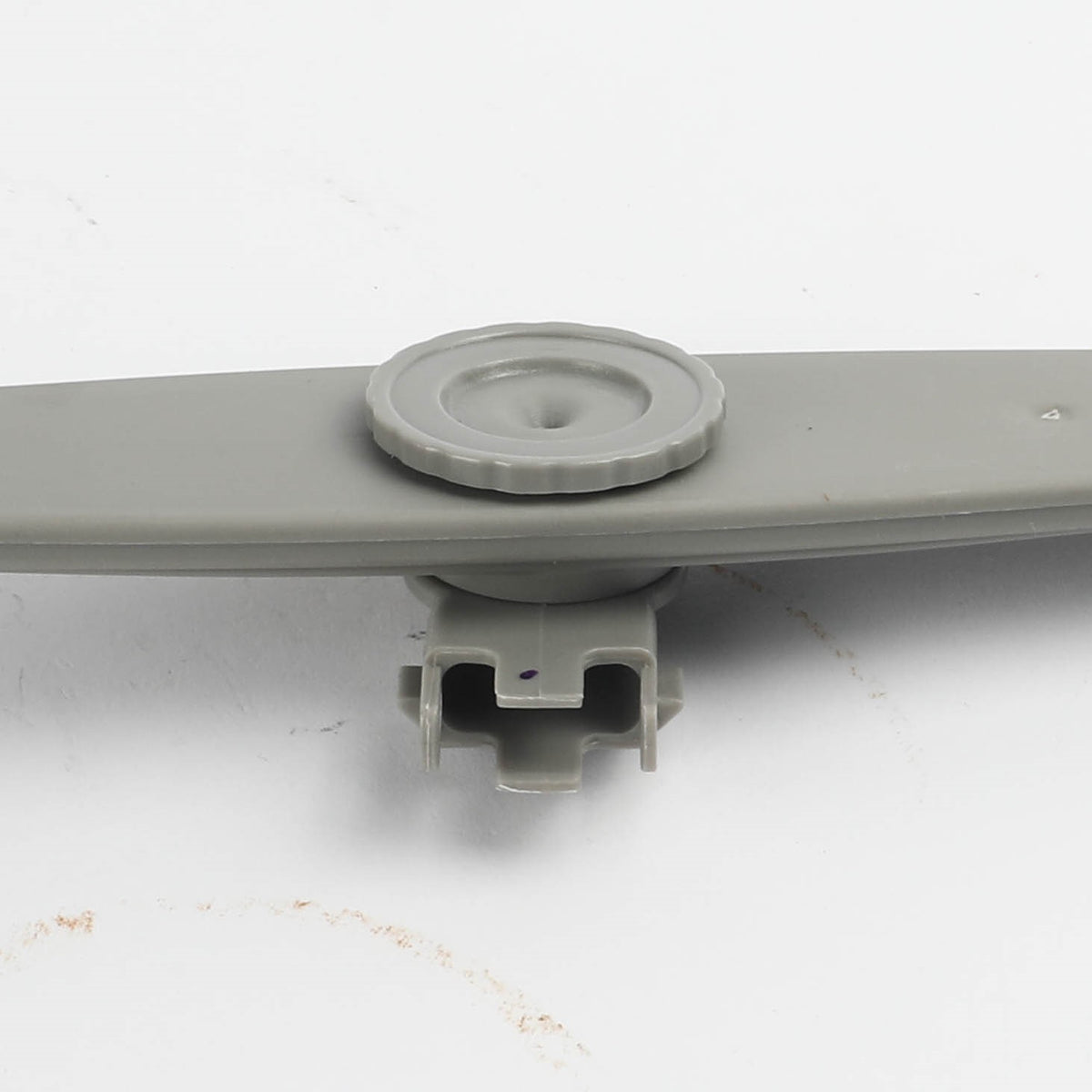 Samsung DD82-01119A Dishwasher Spray Arm Nozzle