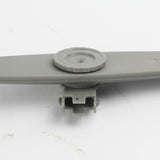 Samsung Dishwasher Spray Arms DD82-01119A replacement part