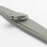 Samsung Dishwasher Spray Arms DD82-01119A replacement part