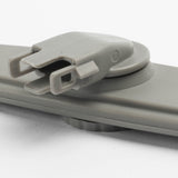 Samsung Dishwasher Spray Arms DD82-01119A replacement part