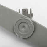Samsung Dishwasher Spray Arms DD82-01119A replacement part