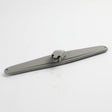 Samsung DD82-01119A Dishwasher Spray Arm Nozzle