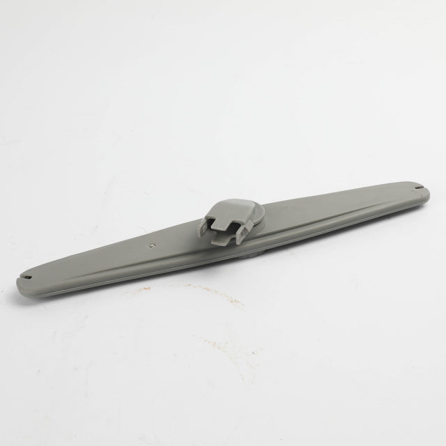 Samsung DD82-01119A Dishwasher Spray Arm Nozzle