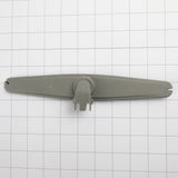 Samsung Dishwasher Spray Arms DD82-01119A replacement part