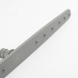 Samsung Dishwasher Spray Arms DD82-01120A replacement part