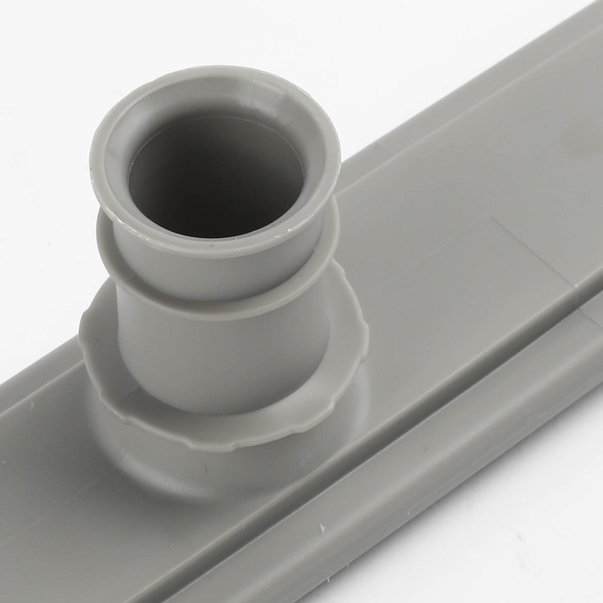 Samsung DD82-01120A Genuine OEM Assembly Nozzle Lower