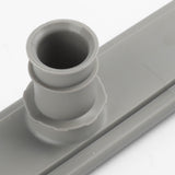 Samsung Dishwasher Spray Arms DD82-01120A replacement part
